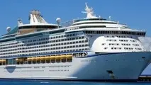 Royal Caribbean cancels calls to Turkey for 2018