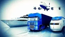 شتاب هوشمندسازی صنعت حمل‌ونقل