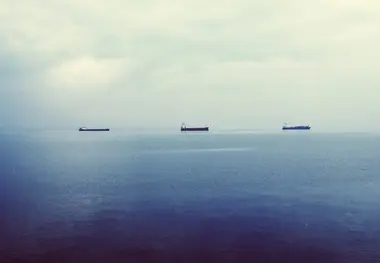 Paris, Tokyo MoUs to Start Warning Ships of 2020 Sulphur Cap Compliance