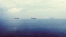 Paris, Tokyo MoUs to Start Warning Ships of 2020 Sulphur Cap Compliance