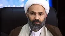 واکنش نماینده مشهد به پاسخ مسئولان درباره واگذاری ایران ایرتور
