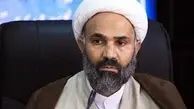 واکنش نماینده مشهد به پاسخ مسئولان درباره واگذاری ایران ایرتور