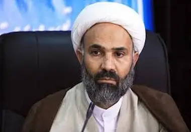 واکنش نماینده مشهد به پاسخ مسئولان درباره واگذاری ایران ایرتور