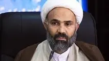 واکنش نماینده مشهد به پاسخ مسئولان درباره واگذاری ایران ایرتور