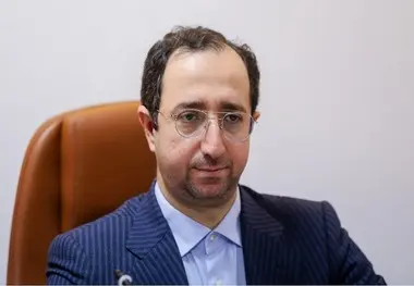 رشد ۴۲ درصدی همکاری ها با ایرانیان مقیم خارج