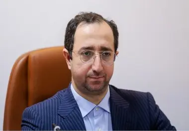 رشد ۴۲ درصدی همکاری ها با ایرانیان مقیم خارج