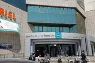 کشتیرانی در لیست خاموشی‌ های ادارات تهران