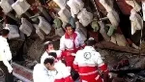 جزئیات حادثه مرگبار محور سوادکوه