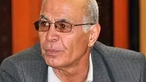 فرهنگ سازی؛ پایه ایمنی در حمل ونقل ریلی ایران