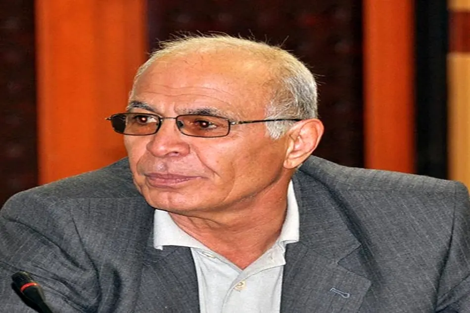 فرهنگ سازی؛ پایه ایمنی در حمل ونقل ریلی ایران