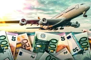 راهنمای کامل خرید ارز مسافرتی | هر نفر چقدر می تواند ارز مسافرتی بگیرد و چگونه؟