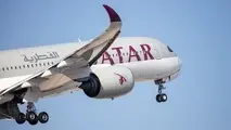 Qatar Airways Unveils Doha-Toronto Route