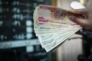 کدام بانک ها ارز اربعین می فروشند؟