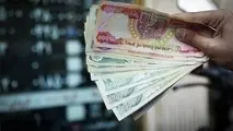 قیمت ارز اربعین اعلام شد