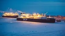 Novatek Signs Partners for Arctic LNG-2 Project
