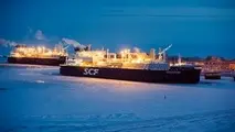 Novatek Signs Partners for Arctic LNG-2 Project