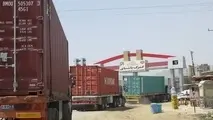 صفر شدن تعرفه تجارت کالاها بین ایران و اوراسیا تا ۲ ماه آینده 