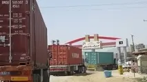 صفر شدن تعرفه تجارت کالاها بین ایران و اوراسیا تا ۲ ماه آینده 