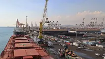 بندر شهید رجایی را بیشتر بشناسیم