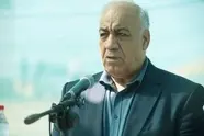 بزرگراه دالکی کنارتخته؛ وعده شتاب گیری پروژه تا آبان ماه