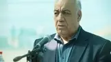 بزرگراه دالکی کنارتخته؛ وعده شتاب گیری پروژه تا آبان ماه