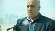 بزرگراه دالکی کنارتخته؛ وعده شتاب گیری پروژه تا آبان ماه