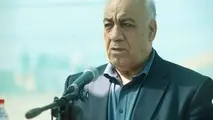 بزرگراه دالکی کنارتخته؛ وعده شتاب گیری پروژه تا آبان ماه