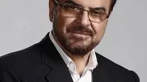 احضار مدیران عامل خودروسازان بزرگ به مجلس/ عقب‌گرد، مونتاژ یا ساخت خودرو