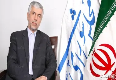 تقویت حوزه گردشگری با راه‌اندازی سامانه معرفی مراکز اقامتی مجاز