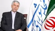 تقویت حوزه گردشگری با راه‌اندازی سامانه معرفی مراکز اقامتی مجاز