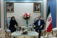 تسهیل سفر با خودرو شخصی به عراق/ چرا باید منتظر تغییرات مرزی باشیم؟
