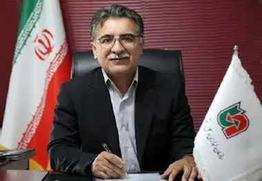 متوسط تردد در آزادراه تهران – کرج ۴.۵ برابر متوسط تردد در سطح کشور است