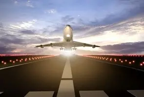 توقف پروازهای ایران به گرجستان، عراق، عمان و امارات / فروش بلیت نجف متوقف شد