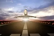 ترکیه به دنبال عملیات خاک ریزی در دریای سیاه برای توسعه فرودگاه ترابزون