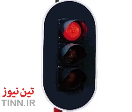 New Zealand police to install red light cameras for road users