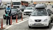 مسافران نوروزی با مدیریت زمان سفری با آرامش برنامه‌ریزی کنند