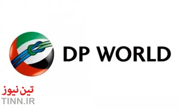 DP World’s Kochi terminal witnesses ۲۴ pc growth
