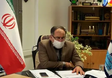 2600 کارگر برای نظافت شهر در تاسوعا و عاشورا آماده باش هستند