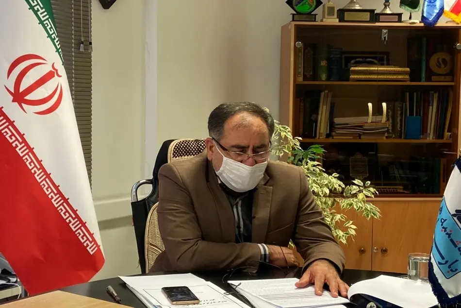 2600 کارگر برای نظافت شهر در تاسوعا و عاشورا آماده باش هستند