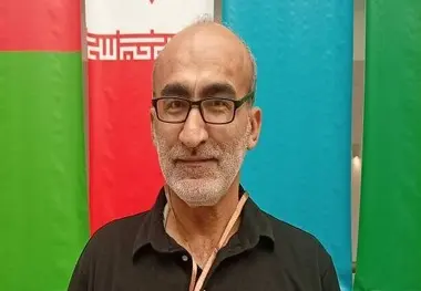 چرا صنعت بدون «لجستیک چابک» زمین‌ گیر می‌ شود؟