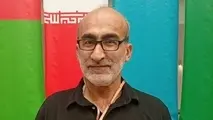 چرا صنعت بدون «لجستیک چابک» زمین‌ گیر می‌ شود؟