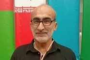 چرا صنعت بدون «لجستیک چابک» زمین‌ گیر می‌ شود؟