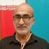 چرا صنعت بدون «لجستیک چابک» زمین‌ گیر می‌ شود؟