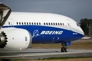 Widespread Engine Attachment Fitting Cracks Halt 777-9 Flying