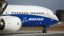 مدیرعامل بوئینگ از ریاست هیات مدیره برکنار شد