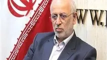 ضرورت ایجاد شهرک‌های صنعتی و ‌فناورانه در بنادر