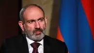مخالفت ارمنستان با اجازه احداث کریدور نخجوان