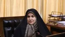 فرسودگی ناوگان وآلودگی هوا 