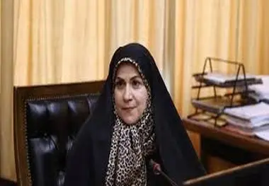فرسودگی ناوگان وآلودگی هوا 
