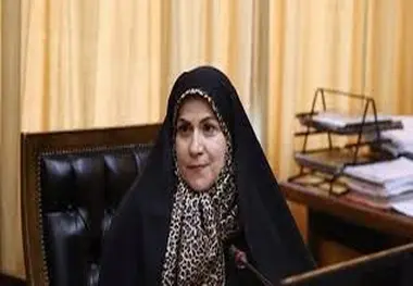 فرسودگی ناوگان وآلودگی هوا 